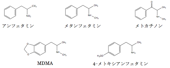 解説画像